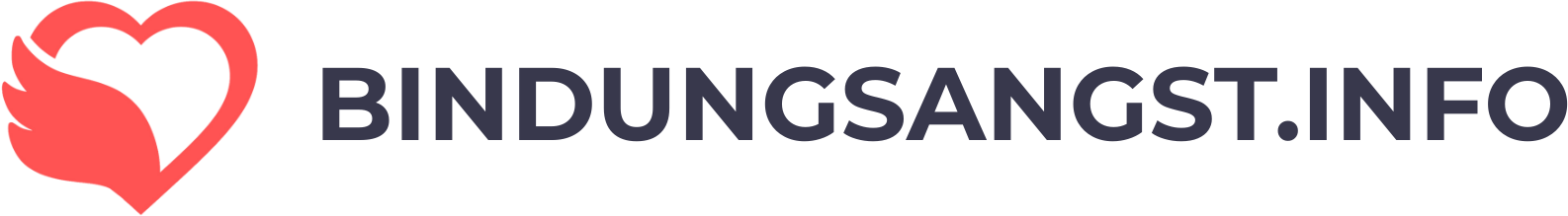 bindungsangst.info Logo