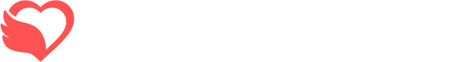 Dr. Jens Hermes Logo